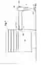 Fig. 02 - Piston-cylinder unit