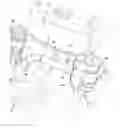 Fig. 01 - Systems and methods for delivering air to vehicle engines