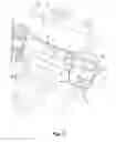 Fig. 02 - Systems and methods for delivering air to vehicle engines