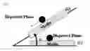 Fig. 08 - Air-Jacketed Coalescer Media with Improved Performance