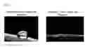 Fig. 09 - Air-Jacketed Coalescer Media with Improved Performance
