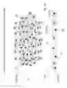 Fig. 02 - FILTER AND METHODS OF MAKING AND USING THE SAME