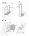 Fig. 06 - Sodium Bicarbonate Vacuum Bag Inserts