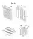 Fig. 07 - Sodium Bicarbonate Vacuum Bag Inserts