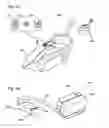 Fig. 08 - Sodium Bicarbonate Vacuum Bag Inserts