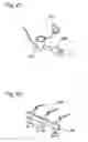 Fig. 09 - Sodium Bicarbonate Vacuum Bag Inserts