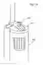 Fig. 15 - Sodium Bicarbonate Vacuum Bag Inserts