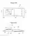 Fig. 22 - Sodium Bicarbonate Vacuum Bag Inserts