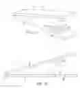 Fig. 07 - DEVICE AND METHOD FOR SEPARATING CONTENTS AND PACKAGE OF A CAPSULE