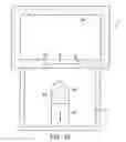 Fig. 09 - DEVICE AND METHOD FOR SEPARATING CONTENTS AND PACKAGE OF A CAPSULE