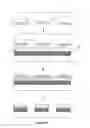Fig. 02 - Imprint lithography
