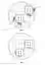 Fig. 08 - Imprint lithography