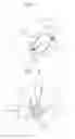Fig. 02 - Missile separation device
