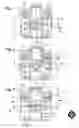 Fig. 02 - Switchable cup tappet
