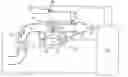 Fig. 01 - Fuel supply control apparatus