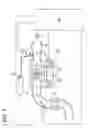 Fig. 02 - Fuel supply control apparatus
