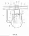 Fig. 02 - FOUR-STROKE INTERNAL COMBUSTION ENGINE WITH NOVEL INTAKE AND EXHAUST STROKES