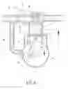 Fig. 09 - FOUR-STROKE INTERNAL COMBUSTION ENGINE WITH NOVEL INTAKE AND EXHAUST STROKES