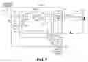 Fig. 07 - Internal combustion engine control for improved fuel efficiency