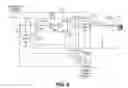 Fig. 08 - Internal combustion engine control for improved fuel efficiency