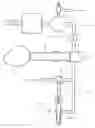 Fig. 01 - Fuel injection system