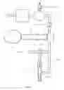 Fig. 02 - Fuel injection system