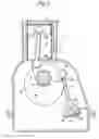 Fig. 02 - VARIABLE STROKE ENGINE