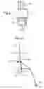 Fig. 09 - VARIABLE STROKE ENGINE