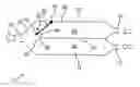 Fig. 01 - Intercooler