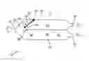 Fig. 02 - Intercooler