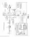 Fig. 02 - Exhaust gas recirculation (EGR) system