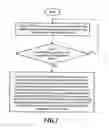 Fig. 03 - Exhaust gas recirculation (EGR) system