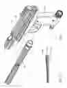 Fig. 02 - Paintball Gun