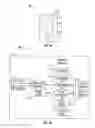Fig. 06 - LIGHT COLLECTION DEVICE WITH PRISMATIC LIGHT TURNING FEATURES