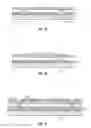 Fig. 07 - LIGHT COLLECTION DEVICE WITH PRISMATIC LIGHT TURNING FEATURES