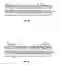 Fig. 08 - LIGHT COLLECTION DEVICE WITH PRISMATIC LIGHT TURNING FEATURES