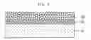 Fig. 04 - Electrode of flexible dye-sensitized solar cell, manufacturing method thereof and flexible dye-sensitized solar cell