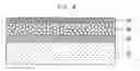Fig. 05 - Electrode of flexible dye-sensitized solar cell, manufacturing method thereof and flexible dye-sensitized solar cell