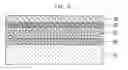 Fig. 06 - Electrode of flexible dye-sensitized solar cell, manufacturing method thereof and flexible dye-sensitized solar cell