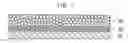 Fig. 08 - Electrode of flexible dye-sensitized solar cell, manufacturing method thereof and flexible dye-sensitized solar cell