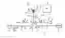 Fig. 01 - GAS ACTUATED VALVE