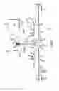 Fig. 02 - GAS ACTUATED VALVE