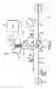 Fig. 03 - GAS ACTUATED VALVE