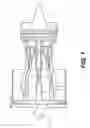 Fig. 02 - Intake cone for a gas-turbine engine
