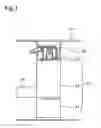 Fig. 02 - Tank valve unit