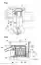 Fig. 03 - Tank valve unit