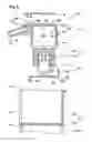 Fig. 05 - Tank valve unit