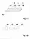 Fig. 05 - Cleaning system for cleaning a valve seat