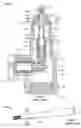 Fig. 02 - Fluid flow control members for use with valves
