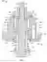 Fig. 03 - Fluid flow control members for use with valves